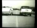 1957 5 of 8 Chrysler Comparative Test