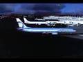 NOOB Success!!!! part.1 cont.-Microsoft Flight Sim
