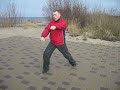 JUNRO NIDAN