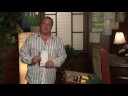 Travel Plans  Packing Tips : How to Pack for a Trip to Clearwater Beach