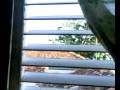 videos de B&B NUEVITAS CAMAGUEY CUBA  CASA in AFFITTO DE ALQILER RENTA