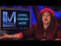 Maria Muldaur (8 of 8) - Passion for New Project