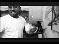 Kanye West - Jesus Walks pt. 3