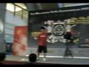 myyc-07-5a-2nd-ewin.html