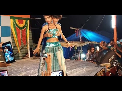 New Open Dance Hungama 2020 (15) 720 X 720
