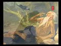 Phir Dekhan ki Aas by Gurvinder Singh part 2 Phir Dekhan ki Aas by Gurvinder Singh part 2