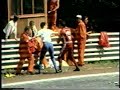RR WM �85 Eddie Lawson Francorchamps