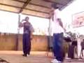 videos de Mc' Bolacha