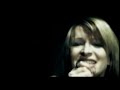 guano apes- break the line