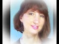 The Jewelry Connection-Features Eugena Topina March 2nd