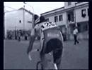 BEVILACQUA Cycling Team