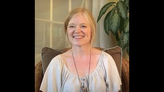 Raise your Vibration Part 3 - Connecting to Light: A Visualization Meditation