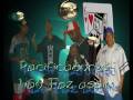 frases curtas