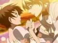 *:.Ouran.:* Back here baby