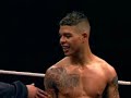 Spong vs Diender 2 Spong vs Diender 2