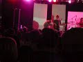 Mae (live) - The Ocean Mae (live) - The Ocean