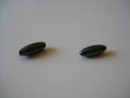 (uploaded by SemiCrash)&nbsp;Rattlesnake Eggs DX