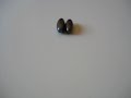 (uploaded by SemiCrash)&nbsp;Rattlesnake Eggs DX