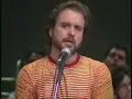 Amyr Klink - Parte 4 - Sempre Um Papo - 2005 - Amyr Klink - Parte 4 - Sempre Um Papo - 2005 -