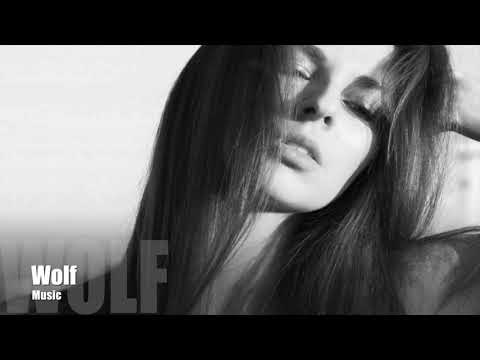 Kvinn - Together (Original Mix)
