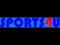 Audiosurf Overture - Sports4u hosted