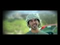 AL WASMI UAE Arabic Music Album 2008