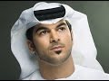 rakanuae - Al Wasmi