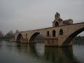 Avignon (France)