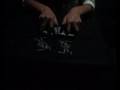 videos de Air Flow