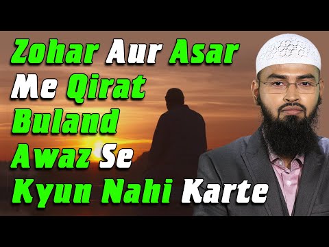 how to perform zohar ki namaz