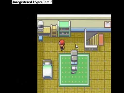 how to cheat rare candy in pokemon fire red