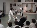 Linna Lee- Shodan Test Linna Lee- Shodan Test