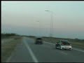 Opel Tigra vs. Renault Mégane Scénic Opel Tigra vs. Renault Mégane Scénic
