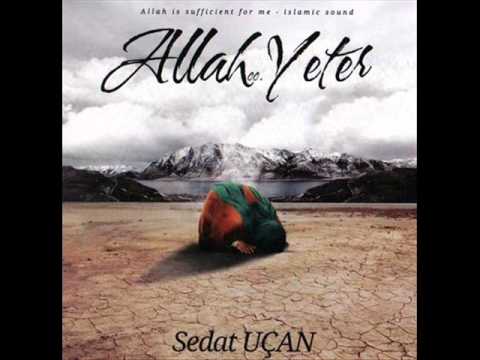 sedat