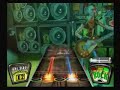 elx Guitar Hero 2 - Metal Health elx Guitar Hero 2 - Metal Health