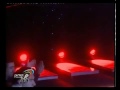 $videos[i].title|seotitle