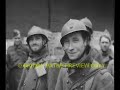 DUNKIRK DUNKIRK