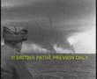 DUNKIRK