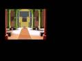 Let's Play Civilization II Part 4: Accursed Codecs!