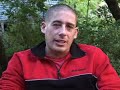 cystic-fibrosis.html
