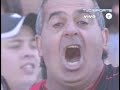 gol de nob tacuara a bentral