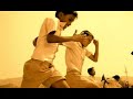 shankar-ehsaan-loy-india-poised-video.html
