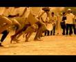 Shankar Ehsaan Loy India Poised video