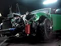 623whp vannitec/w-autosports mirage cyborg \
