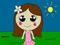 TRISTE HISTORIA DE AMOR - PART 2