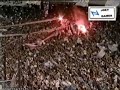 RACING CLUB- MUY EMOCIONANTE... RACING CLUB- MUY EMOCIONANTE...