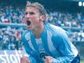 racing club  muy emocionante   