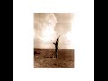 Audio slideshow  Author:Ada VostryAda Vostry:guitars,bass,vocalDavid Vostry:drumsEdit by Ada Vostry