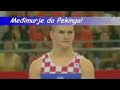 Filip Ude Me?imurje Teta Liza