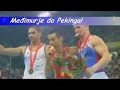 Filip Ude Međimurje Teta Liza